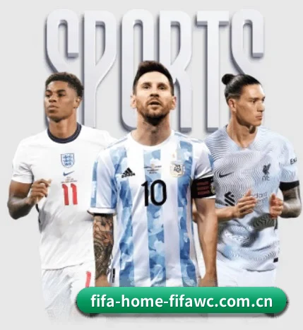 坚持做好基础的事 - 长期内容价值积累 - WorldCupChina